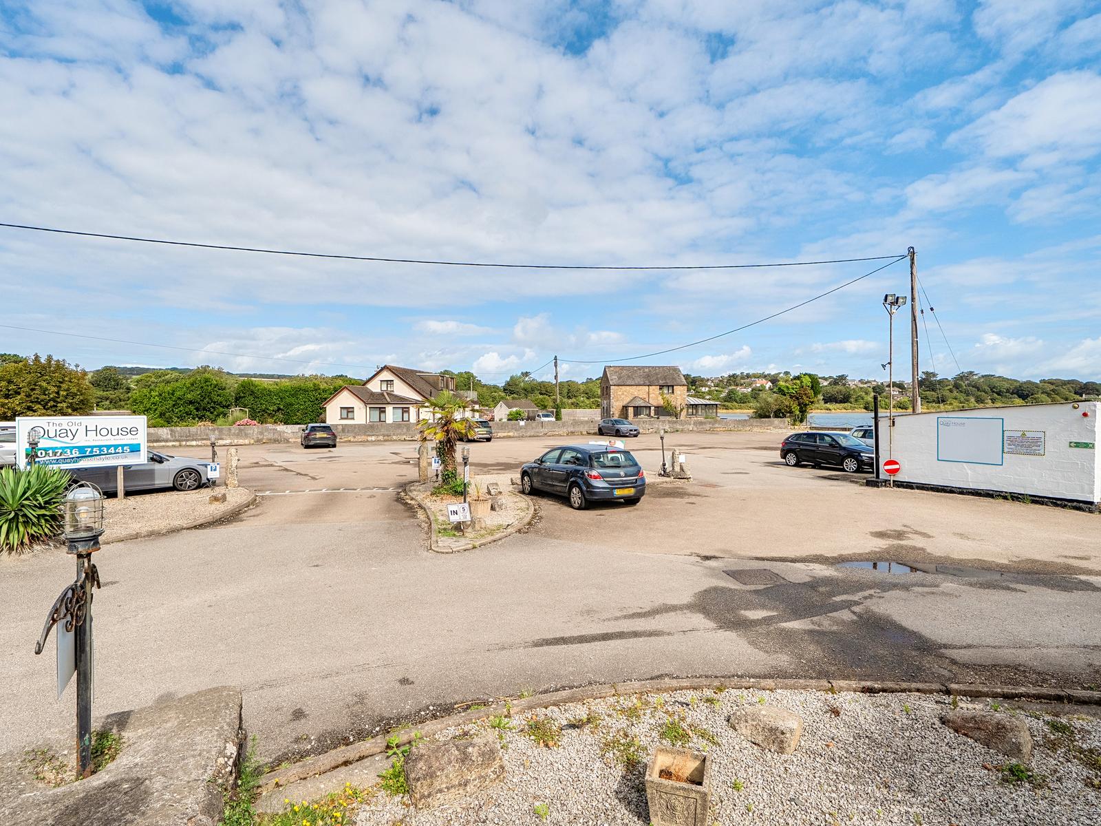 property image-23