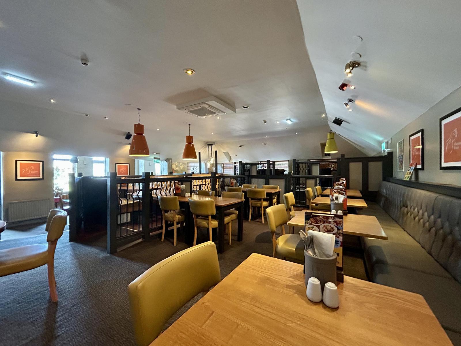 property image-10