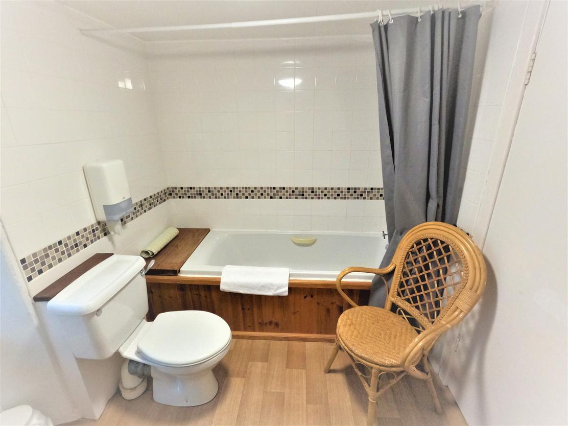 property image-14