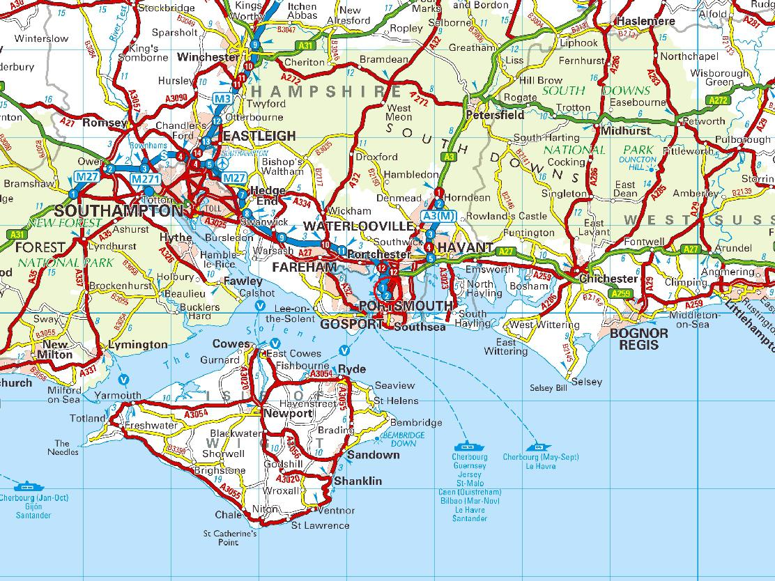 property image-14