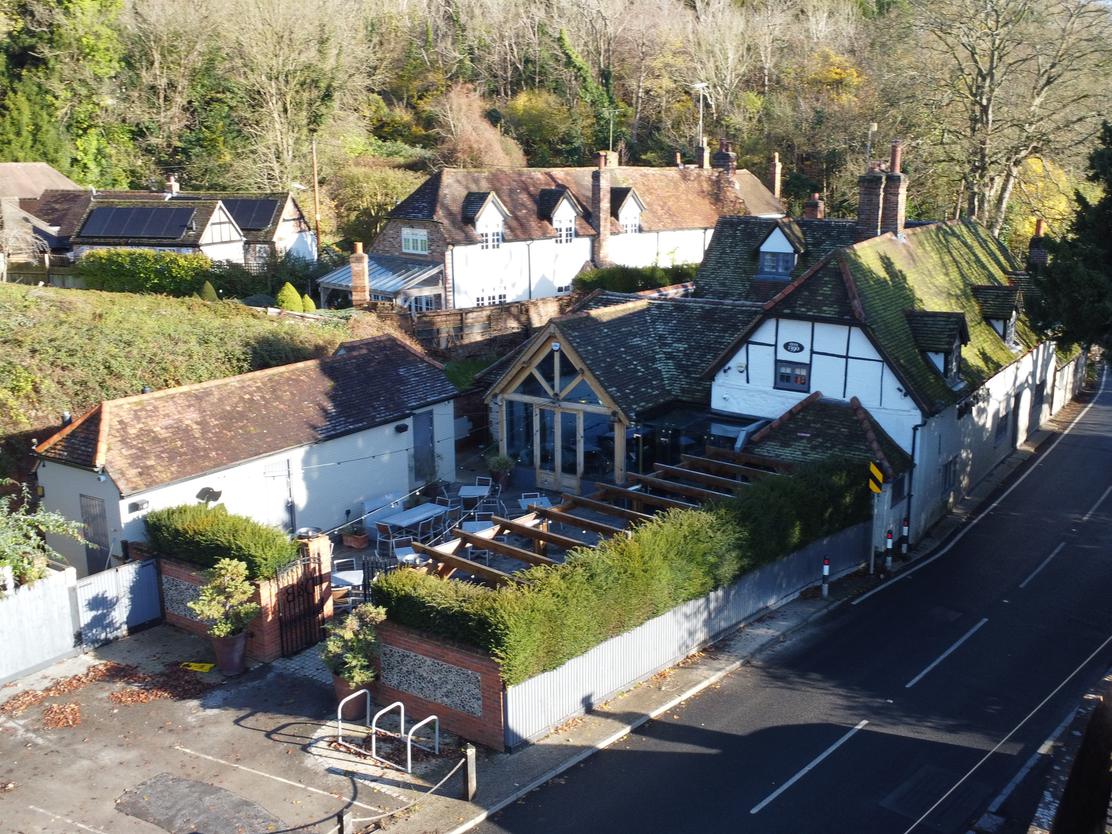 property image-1