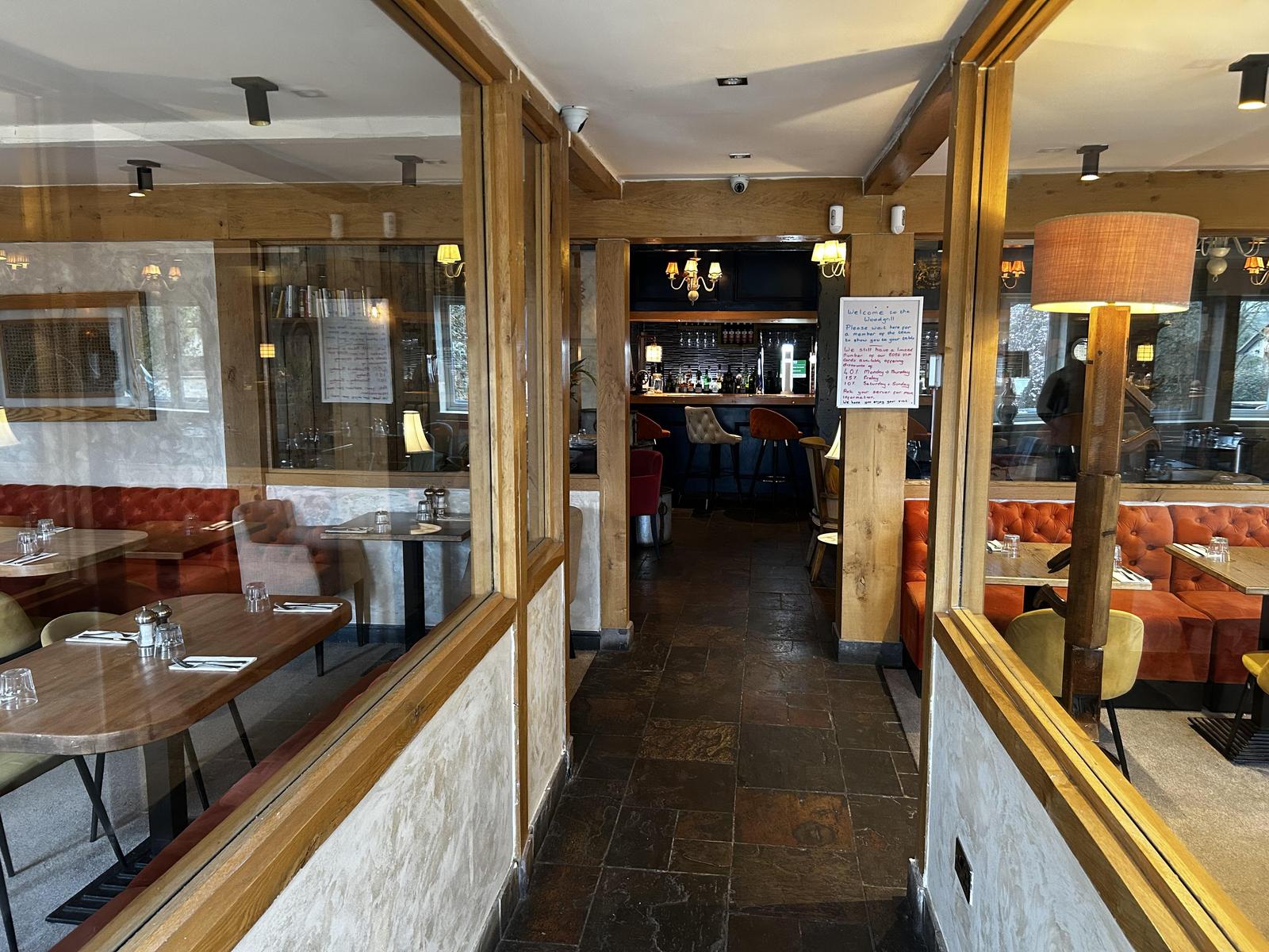 property image-5