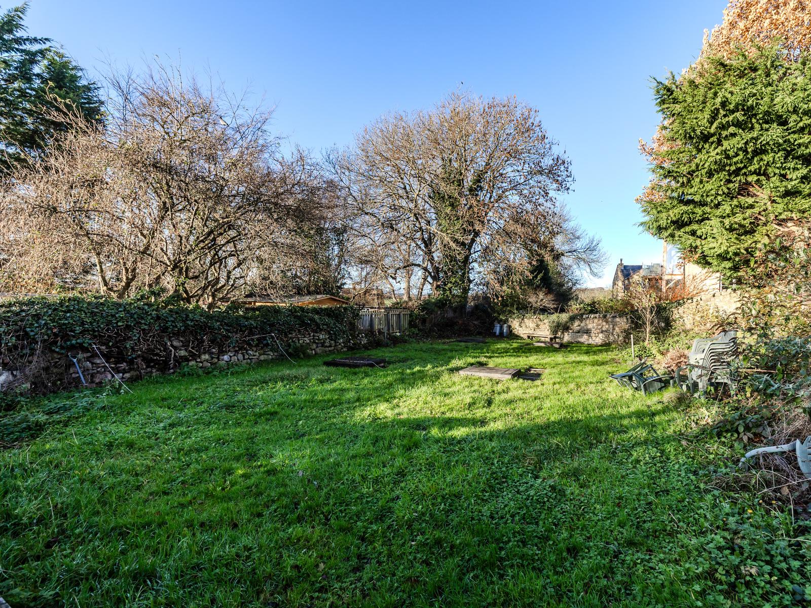 property image-25