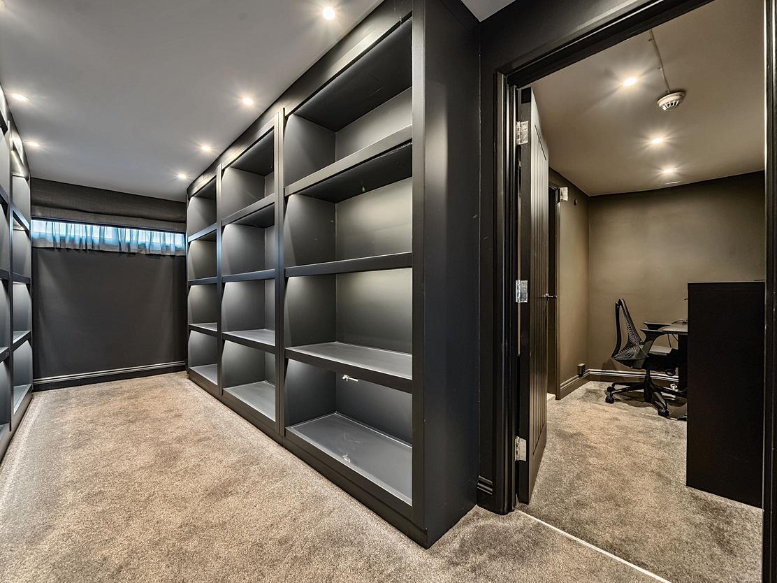 property image-4