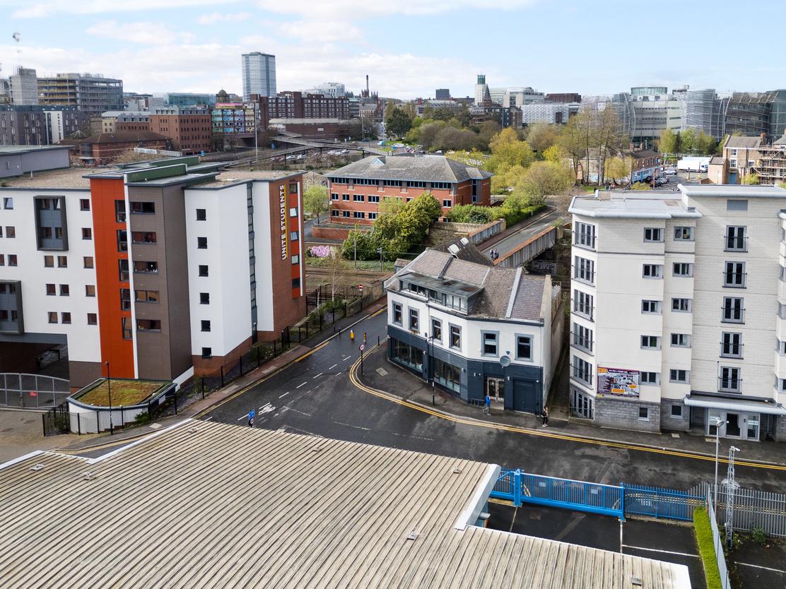 property image-4