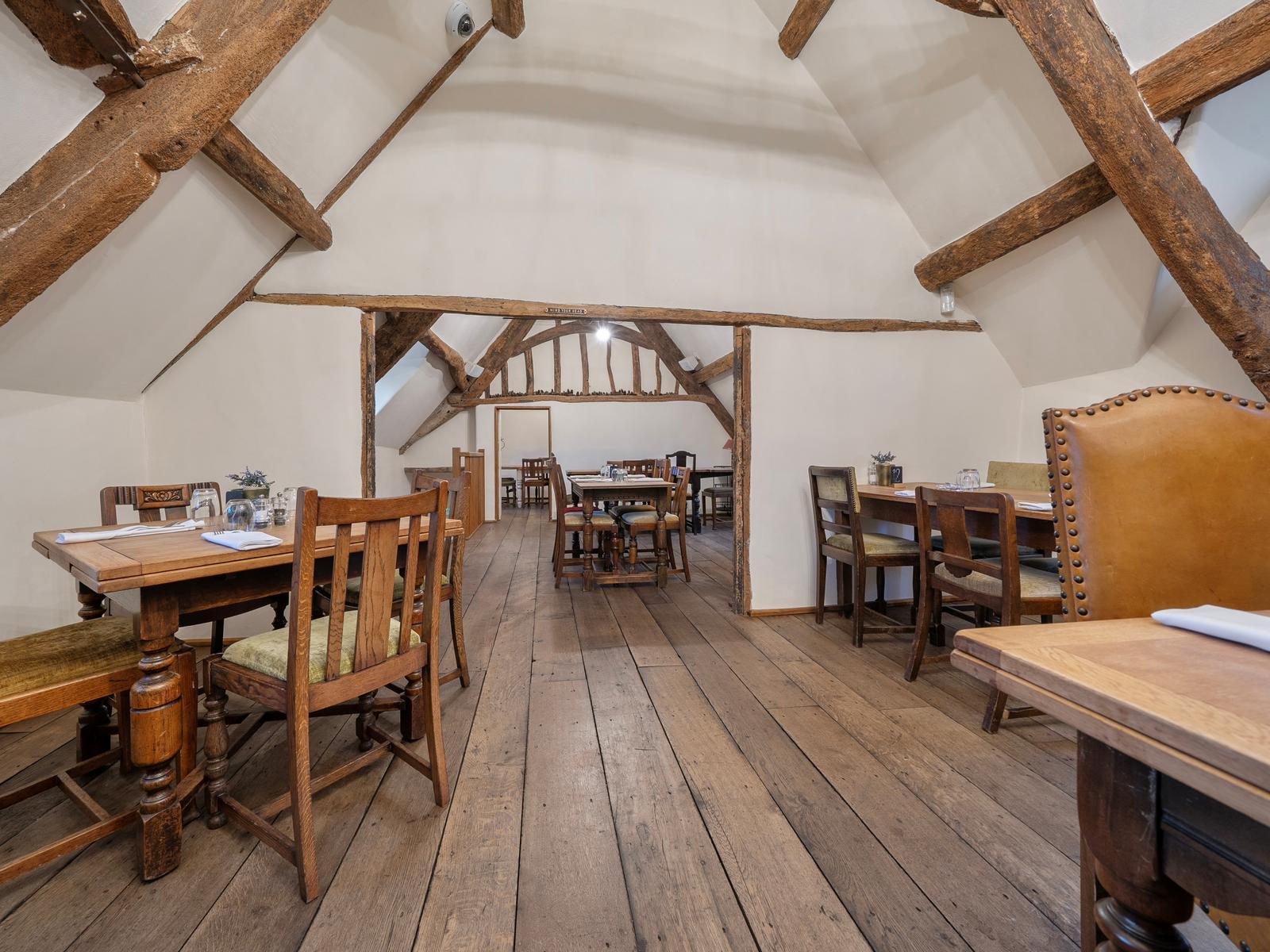property image-15