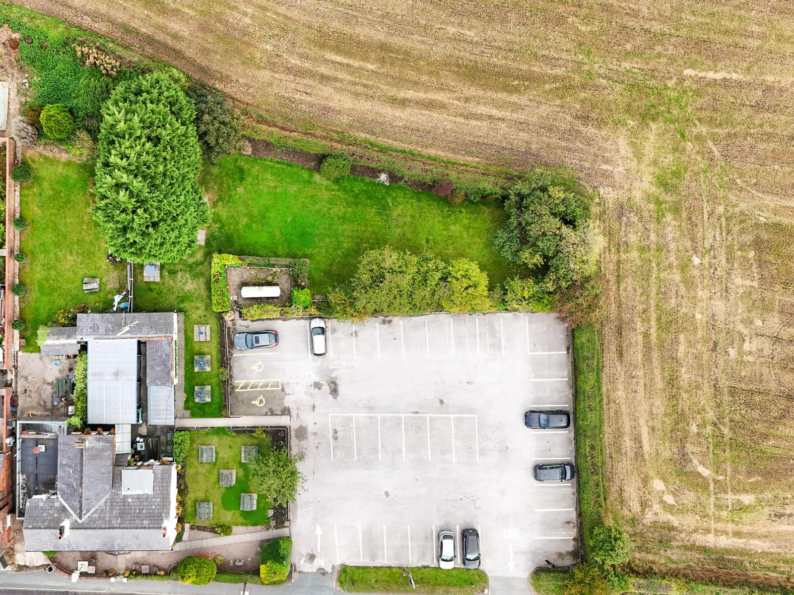 property image-14