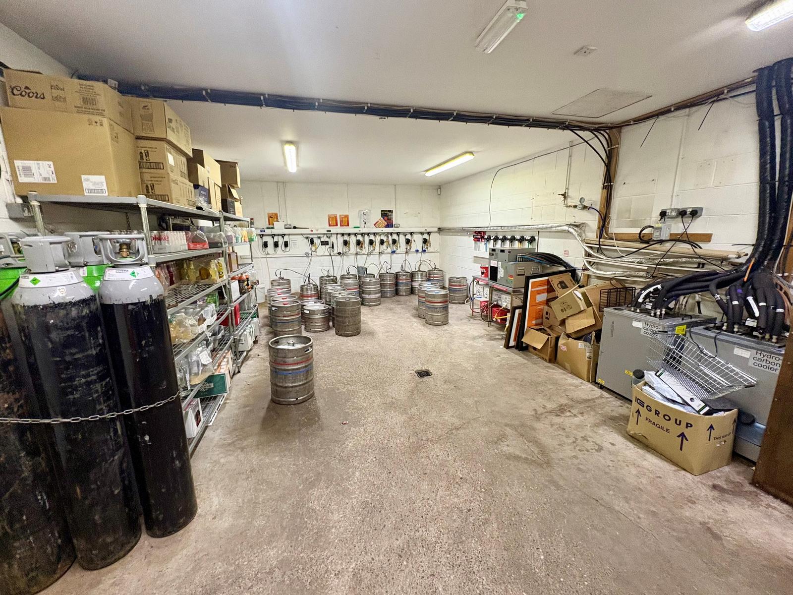 property image-11