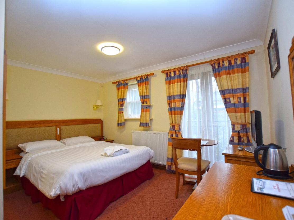property image-10