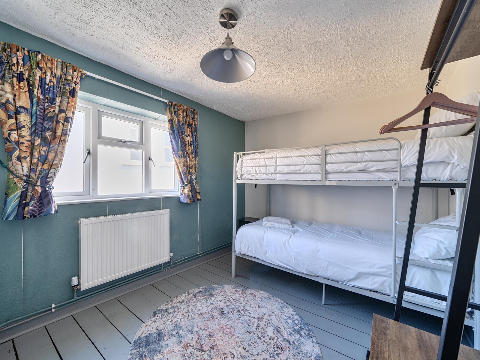 property image-9