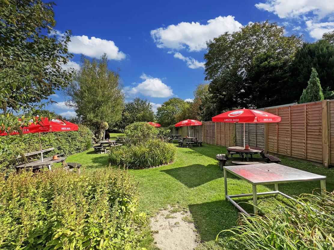 property image-13