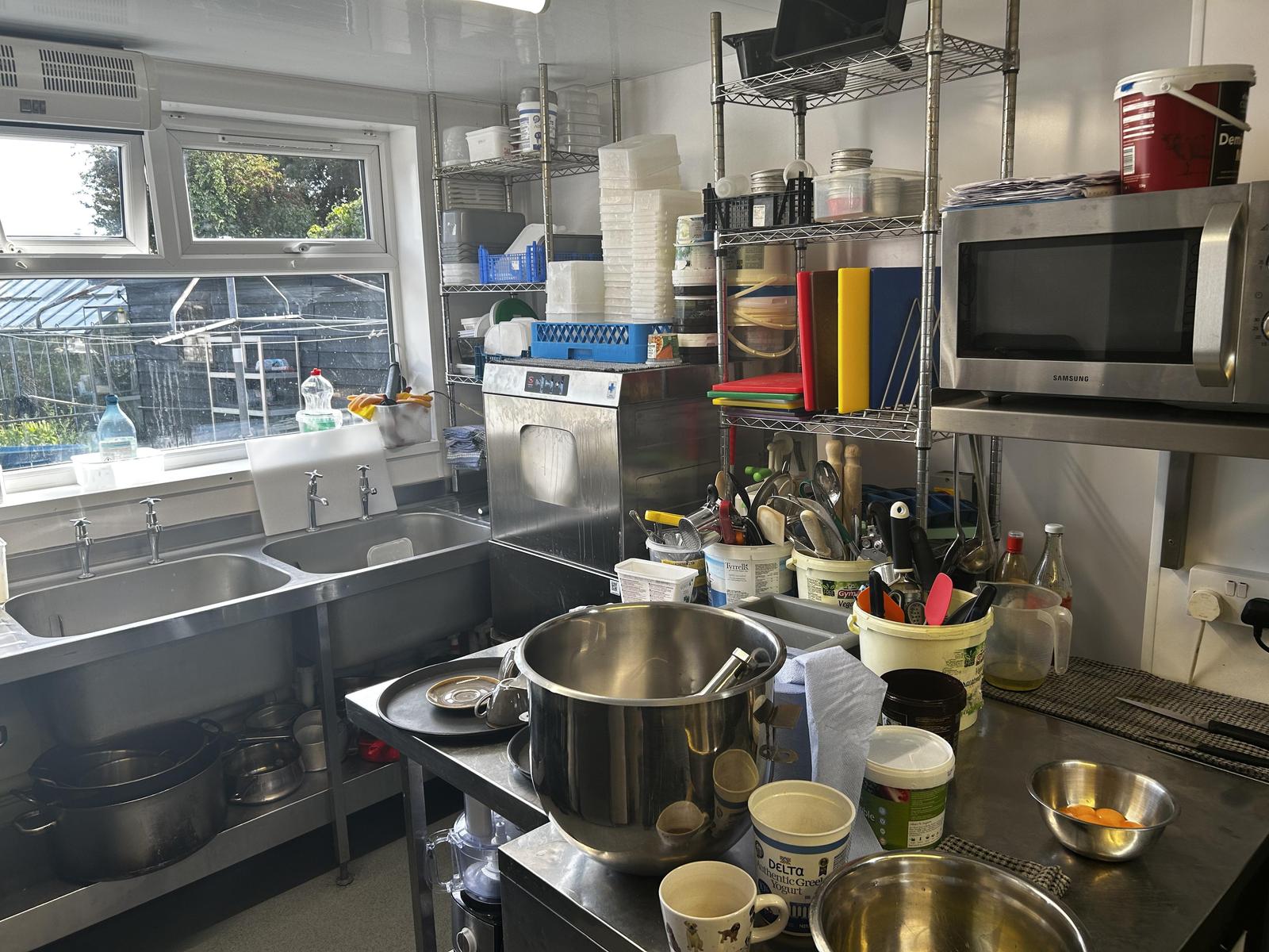 property image-12