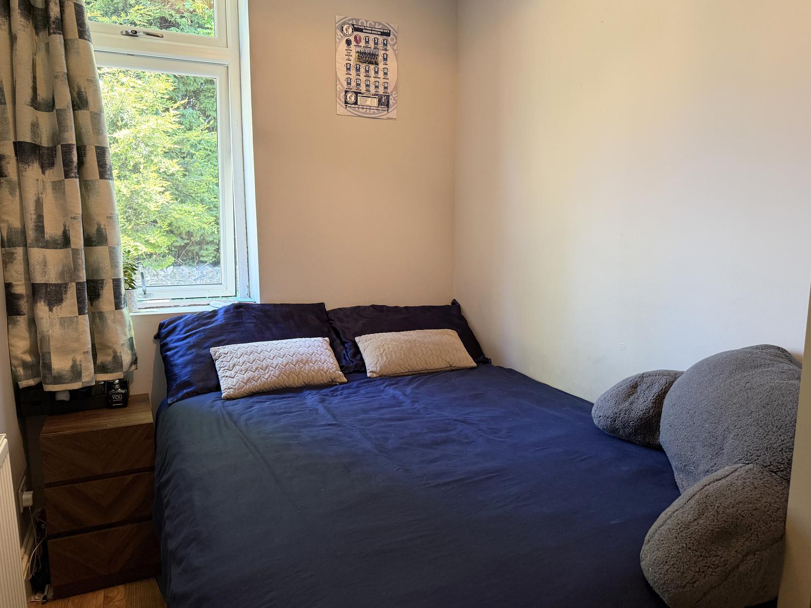 property image-18