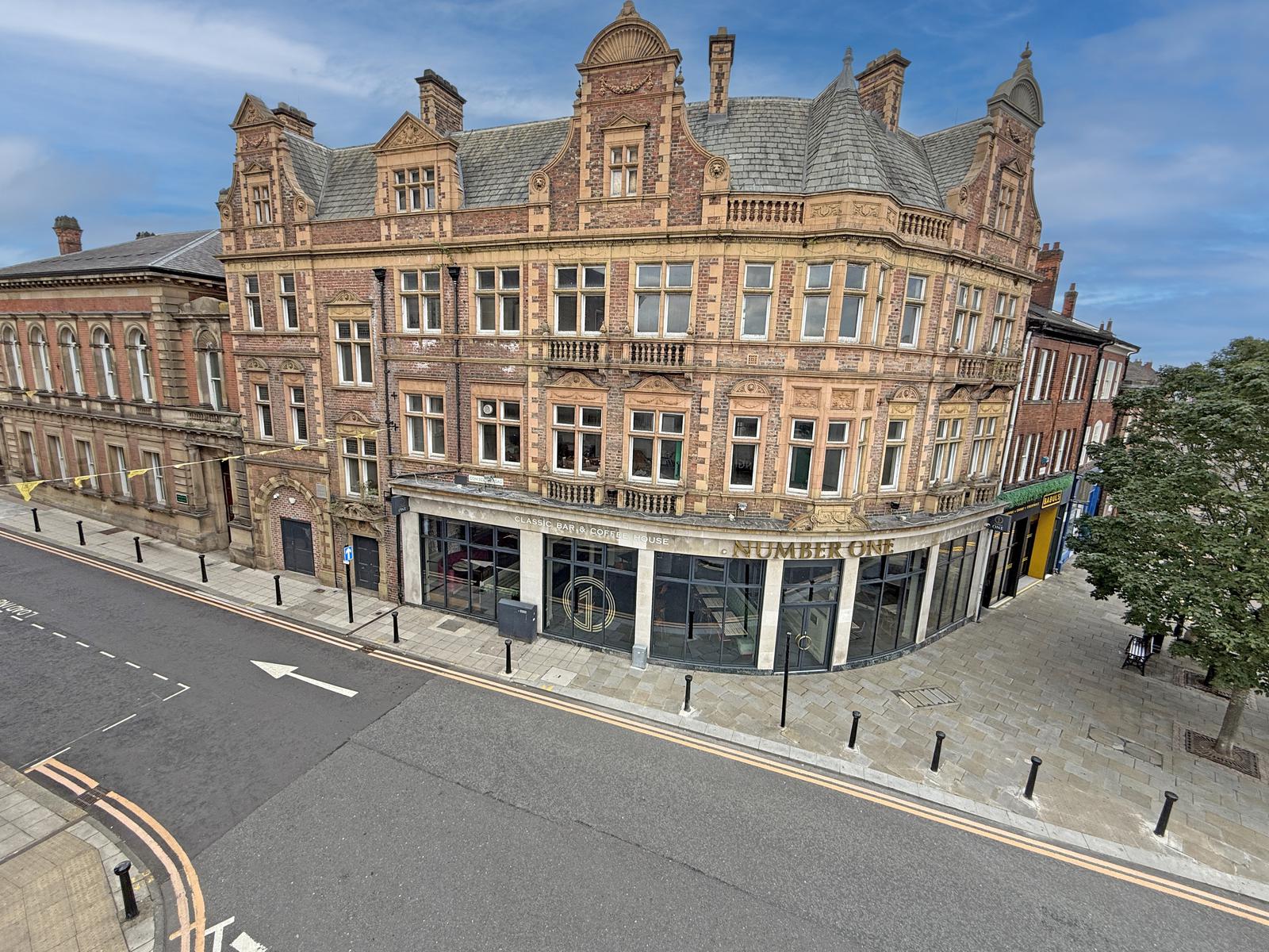 property image-16