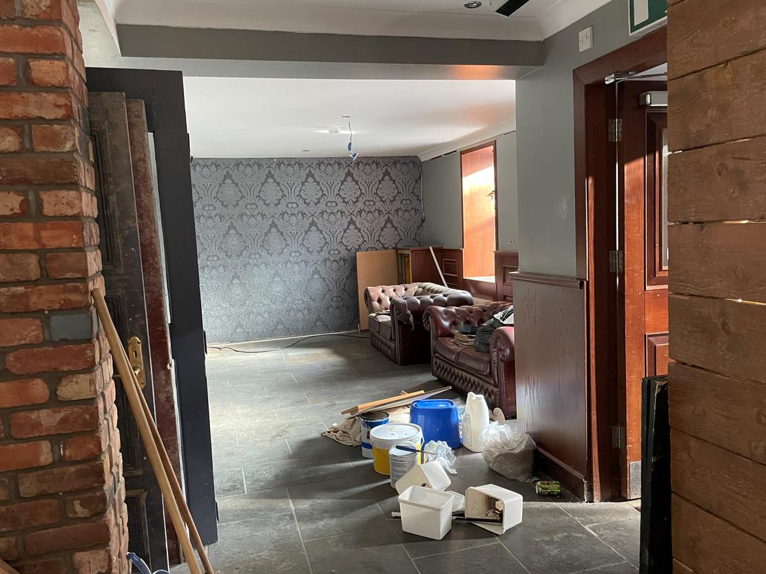 property image-3