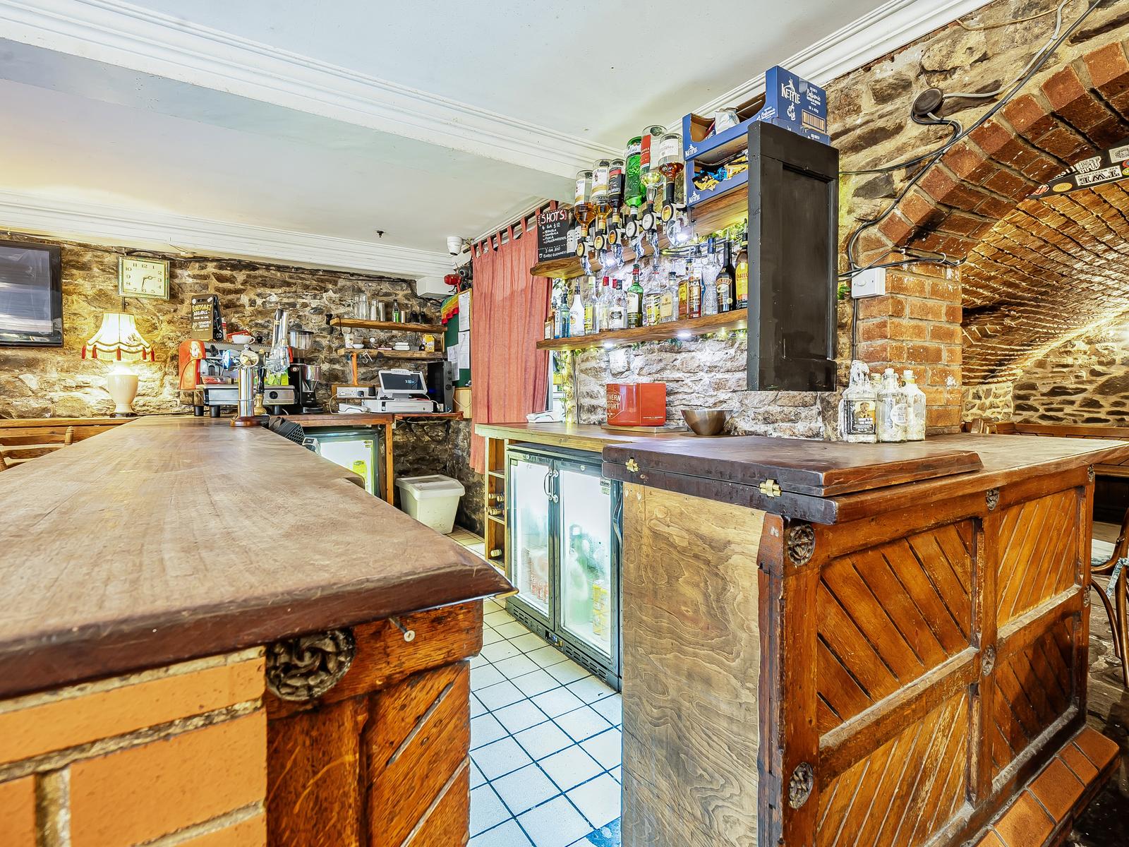 property image-20