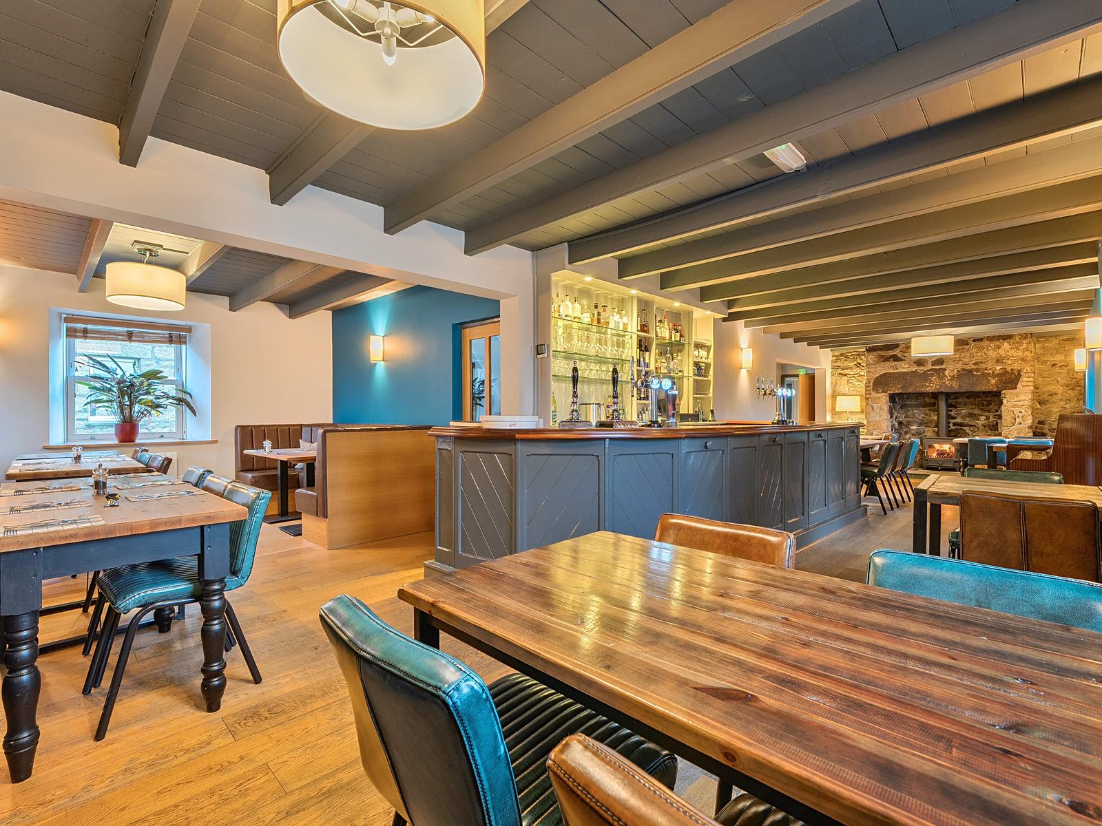 property image-4