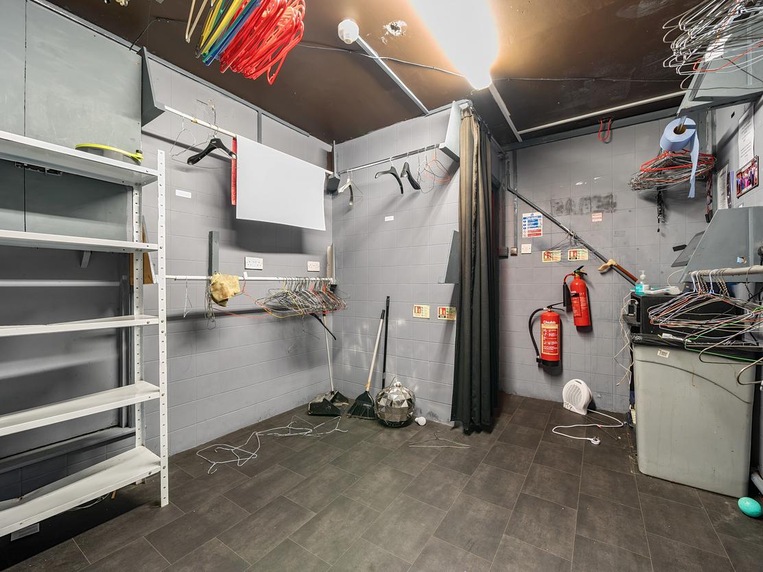 property image-12
