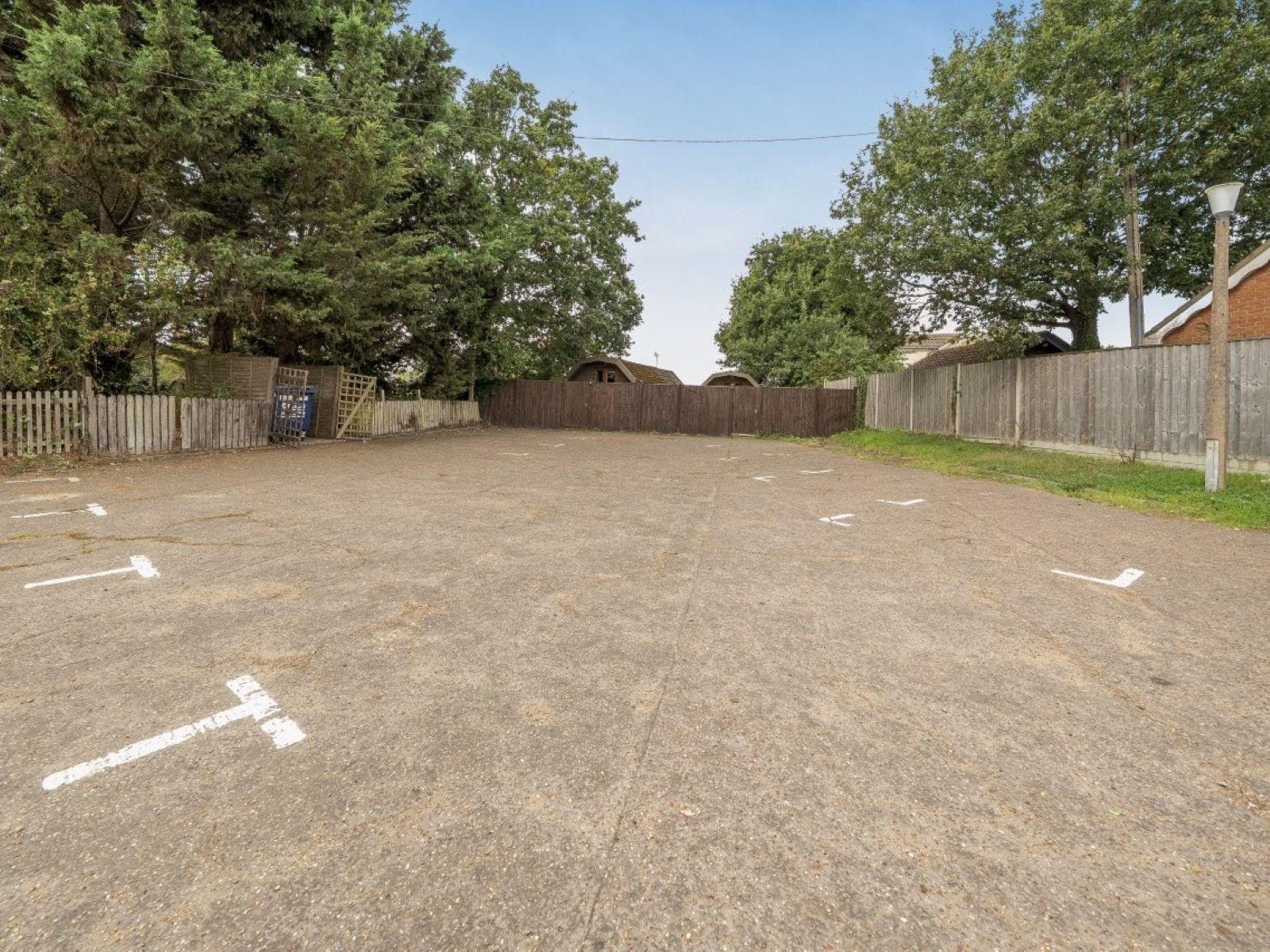 property image-10