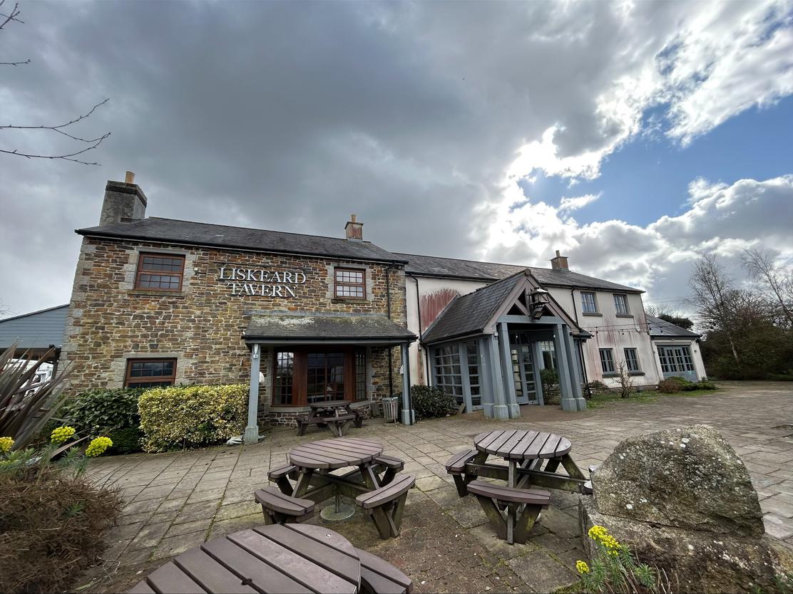 property image-1
