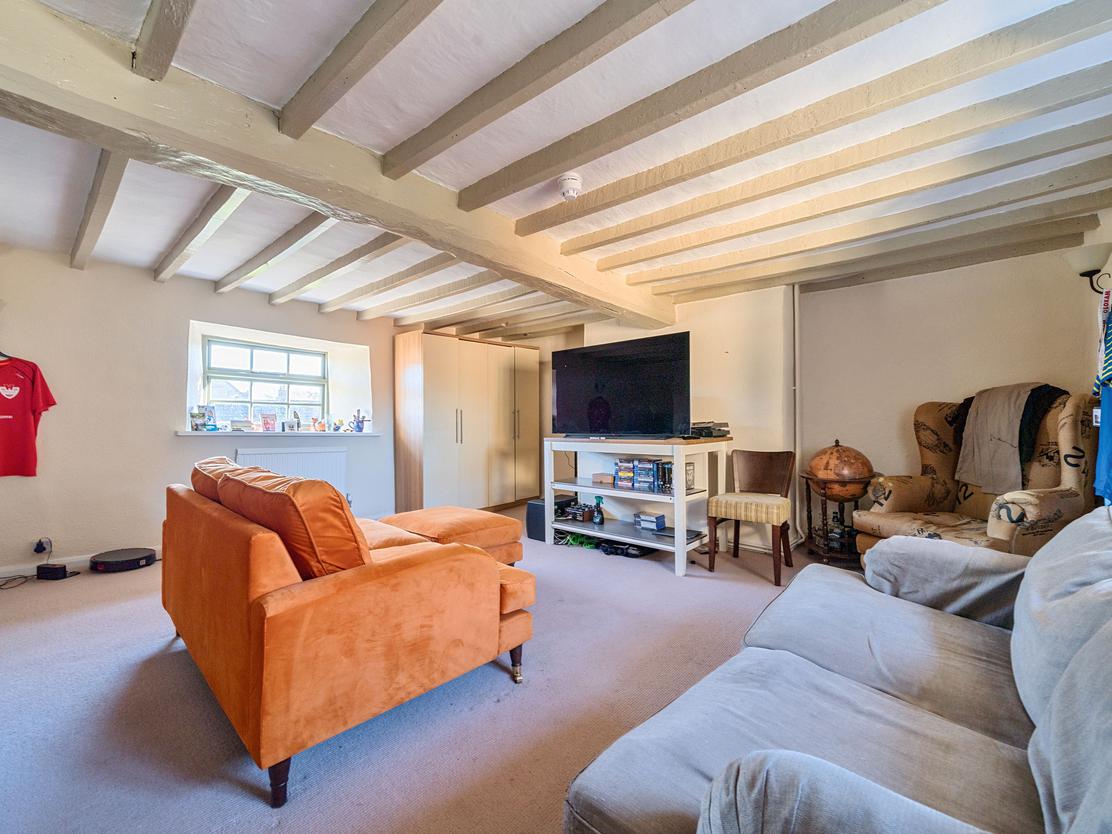 property image-12