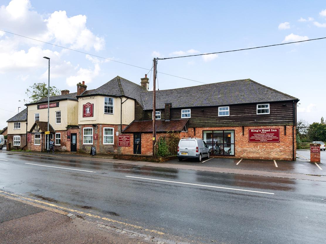 property image-22