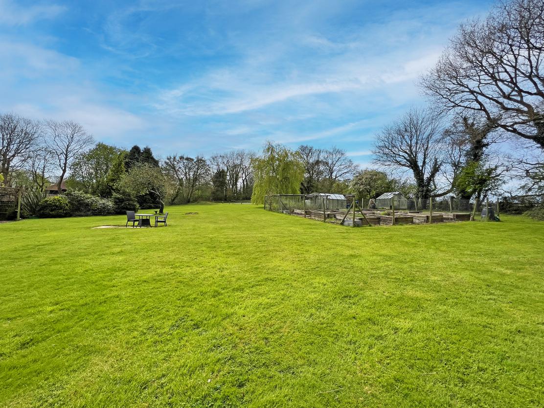 property image-24
