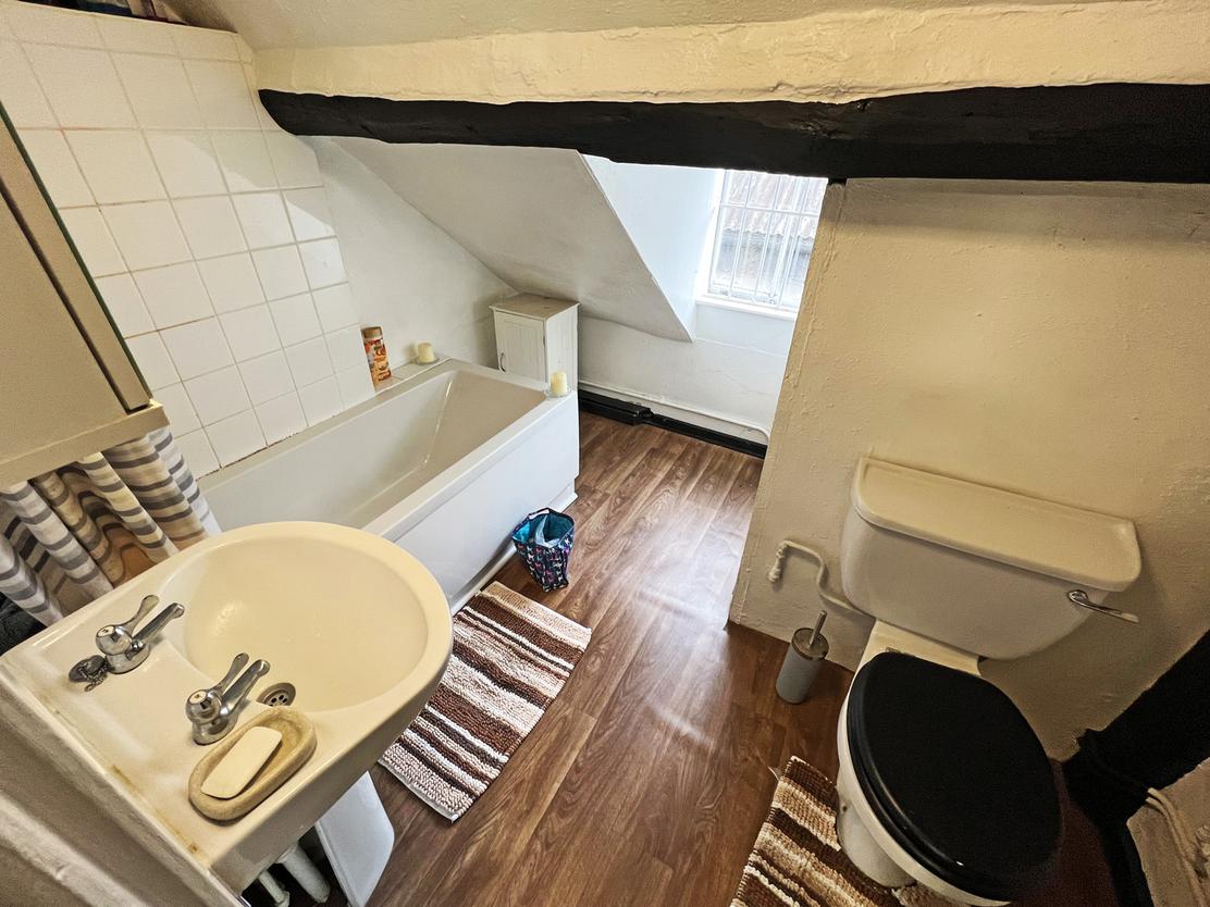 property image-16