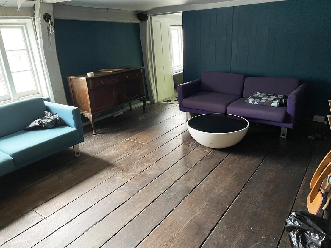 property image-8