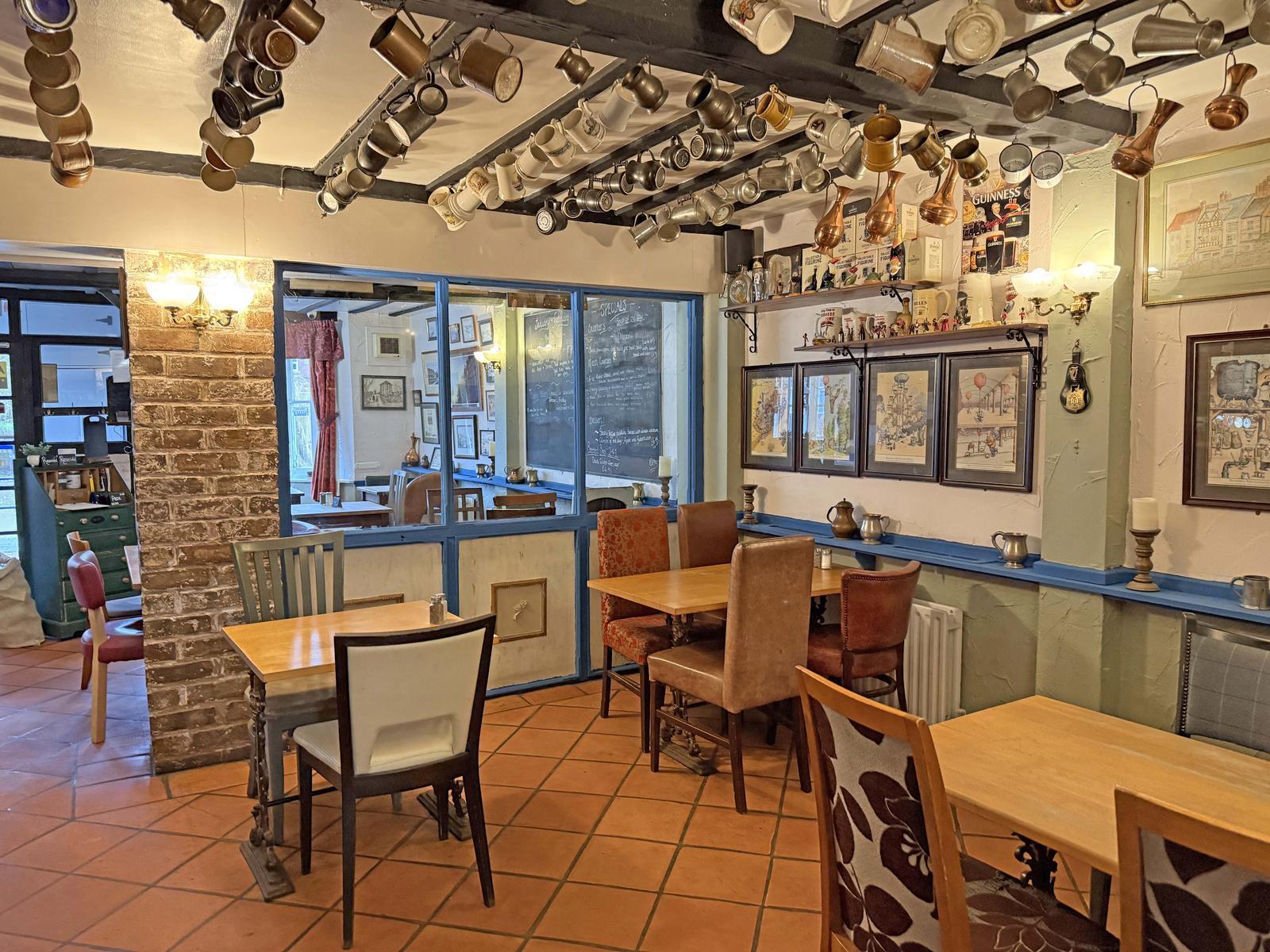 property image-9