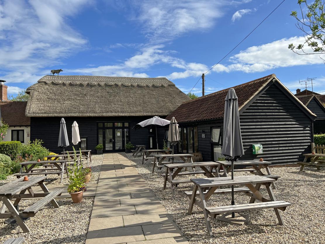 property image-20