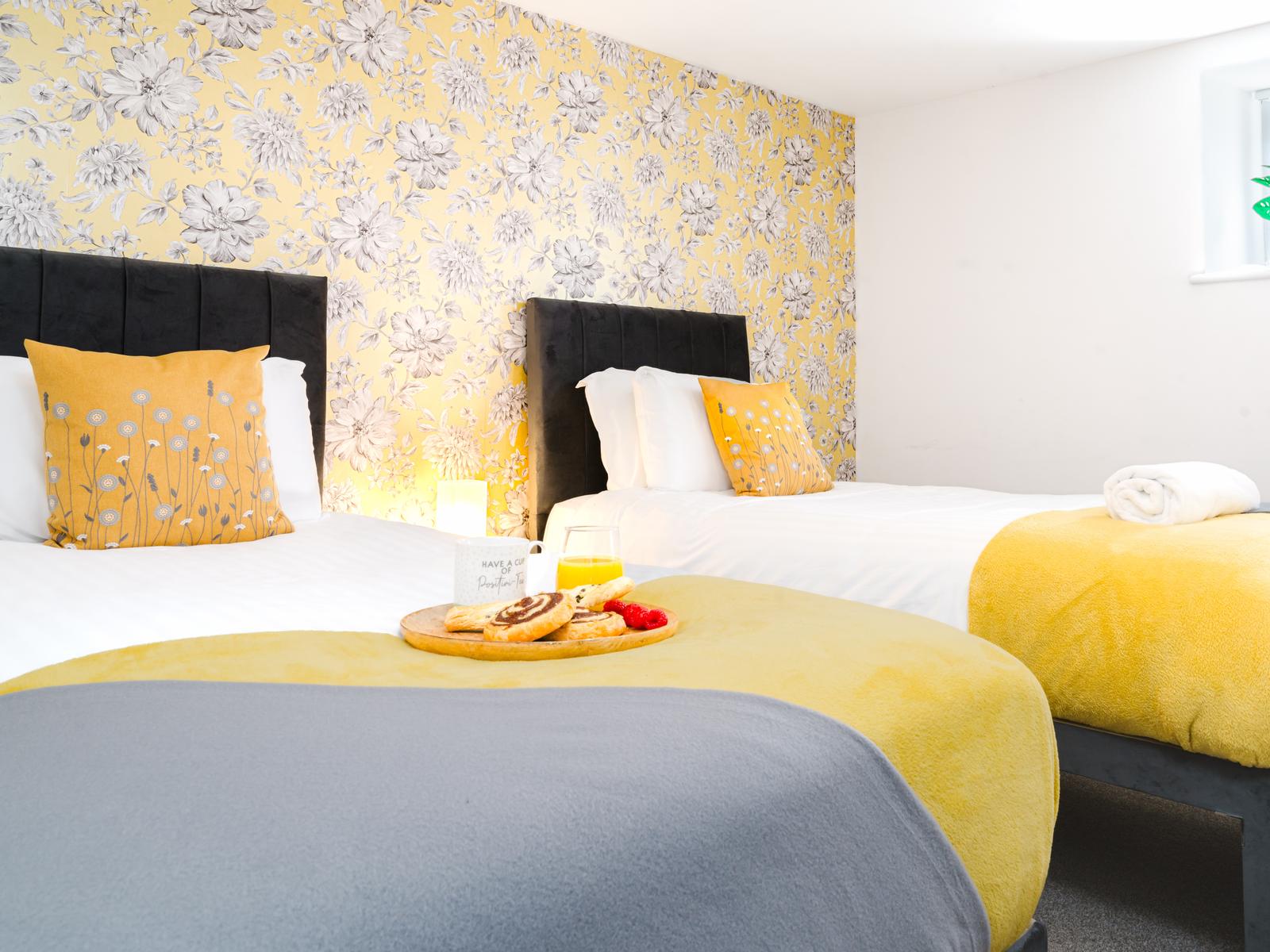 property image-9