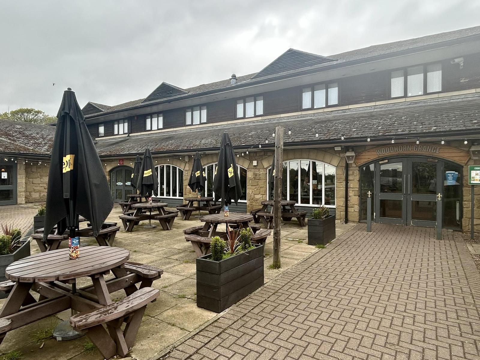 property image-2