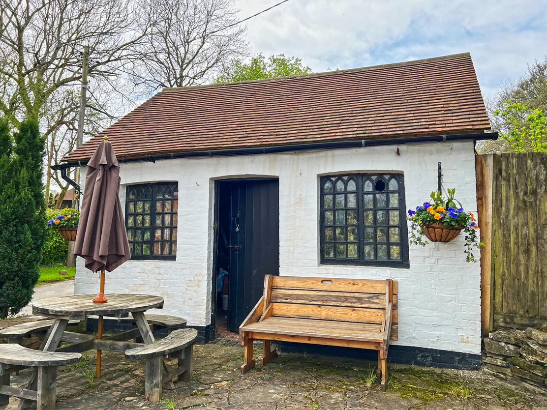 property image-19