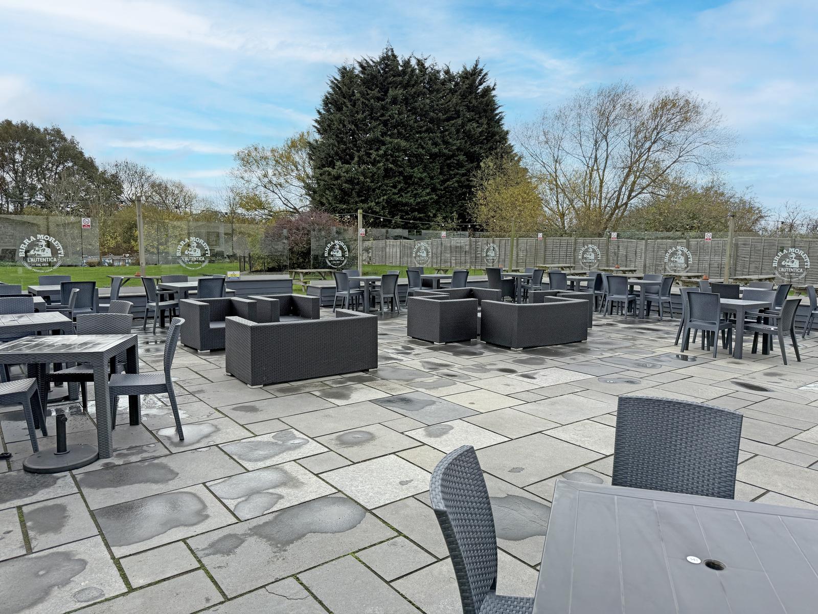 property image-14