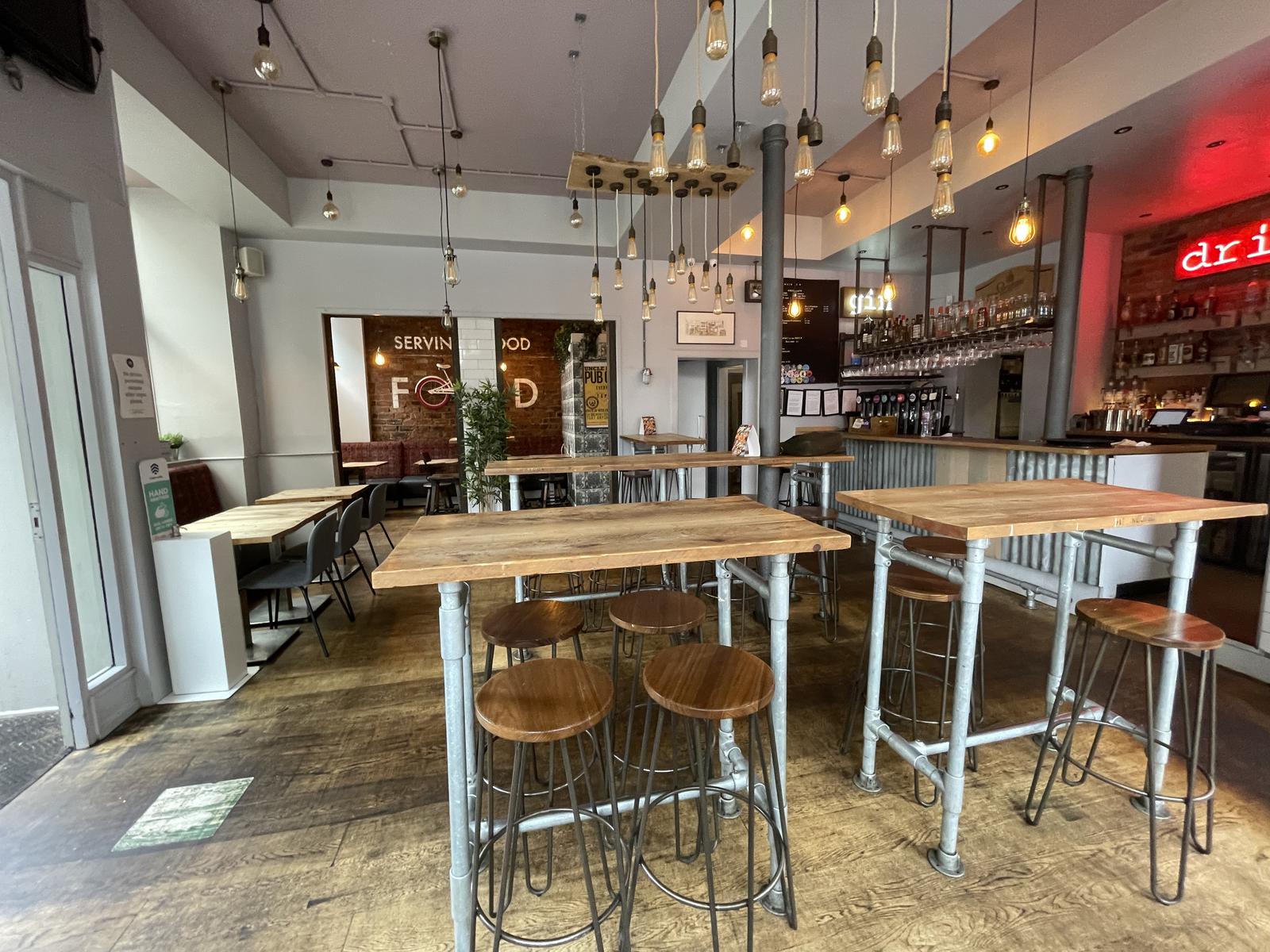 property image-6