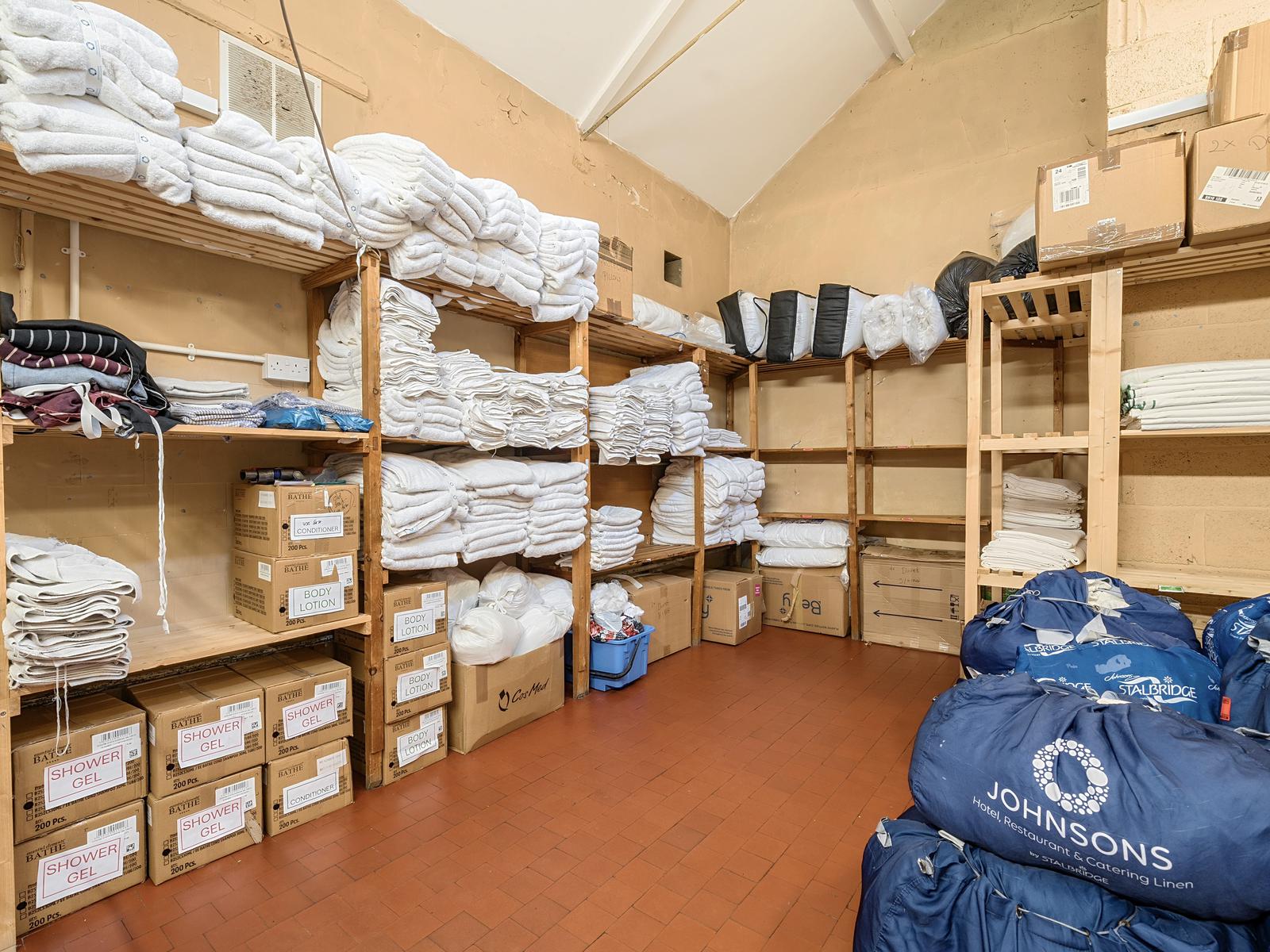 property image-29
