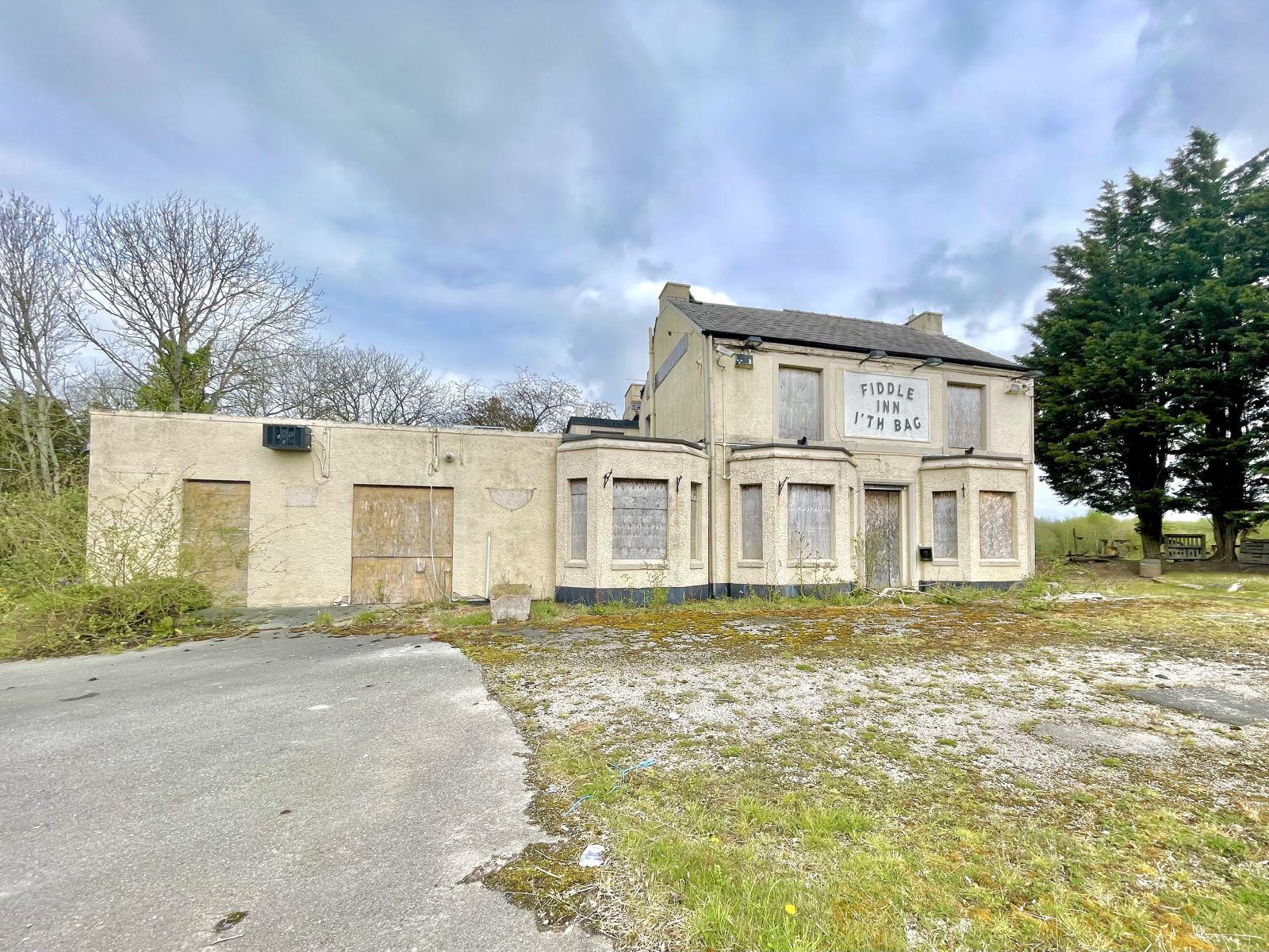 property image-2