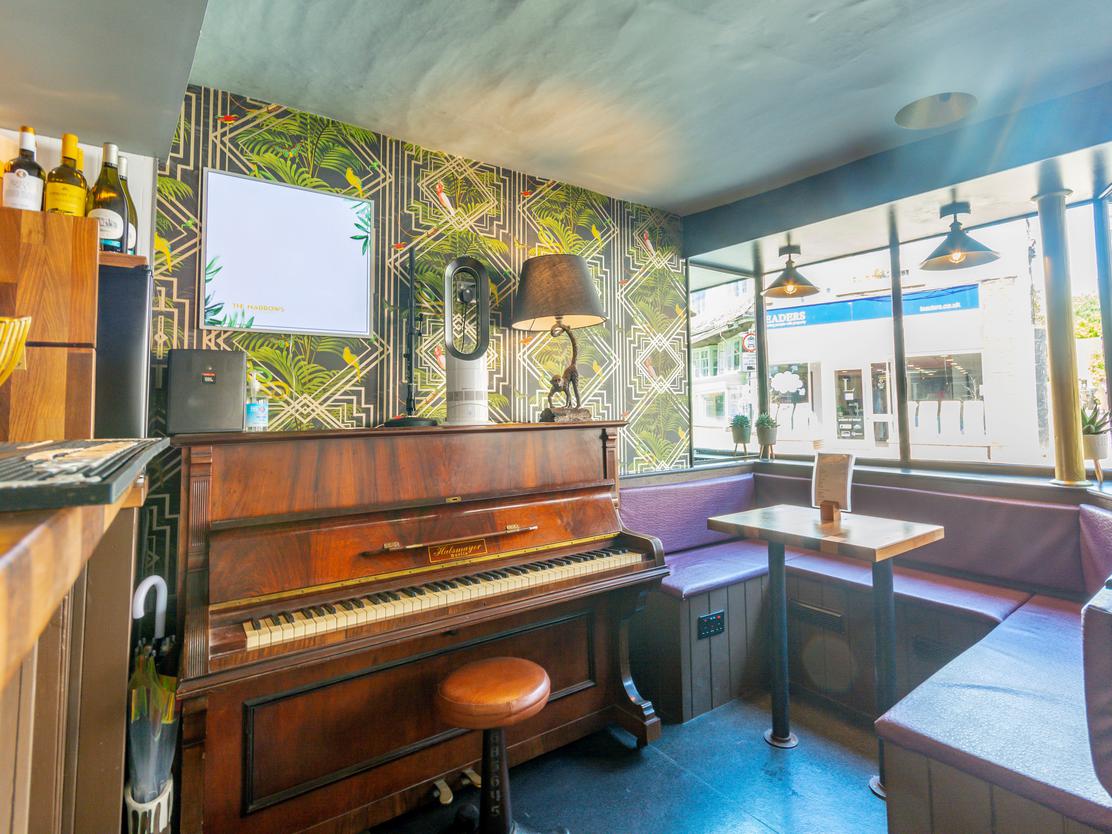 property image-6