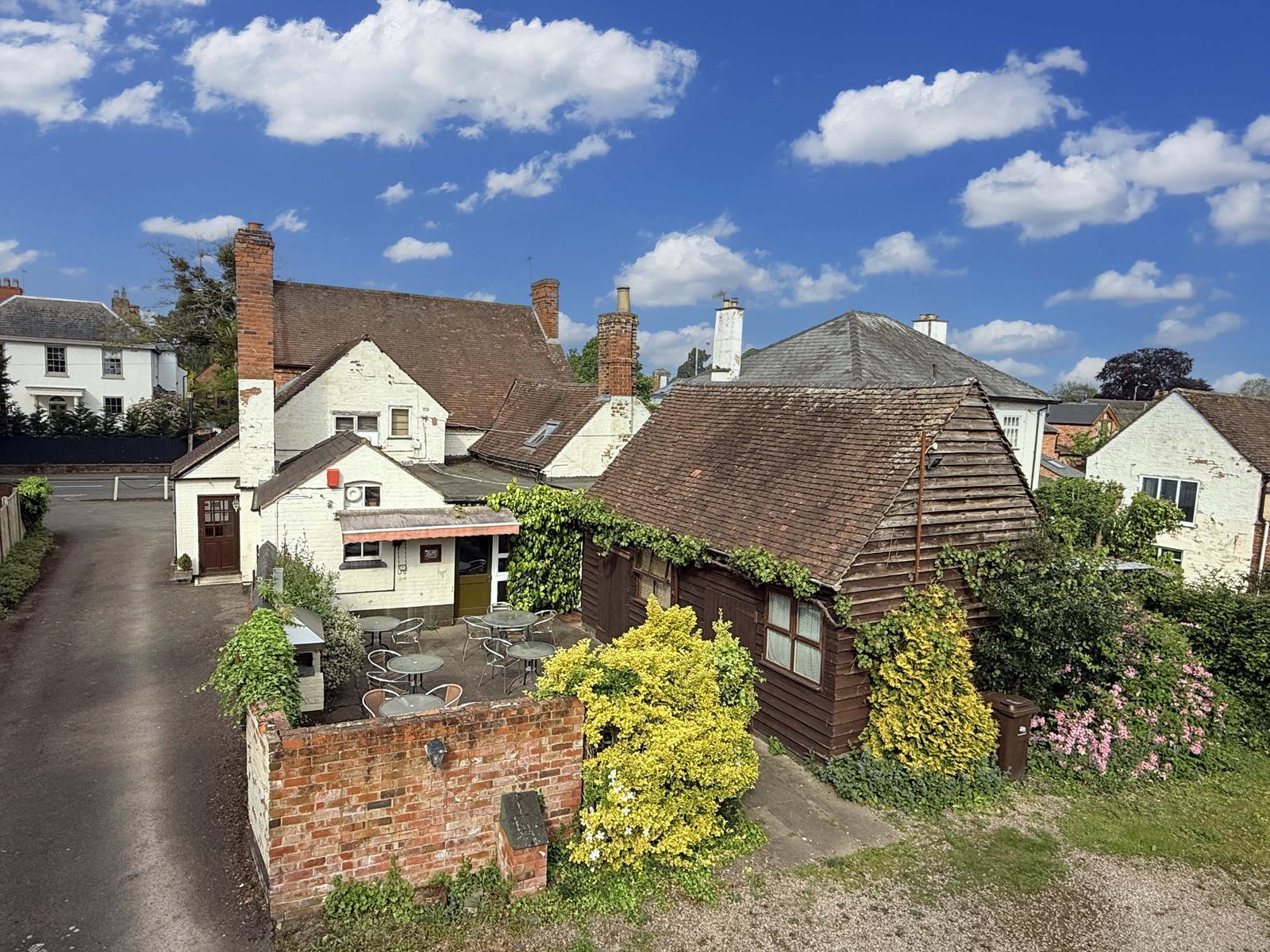 property image-17