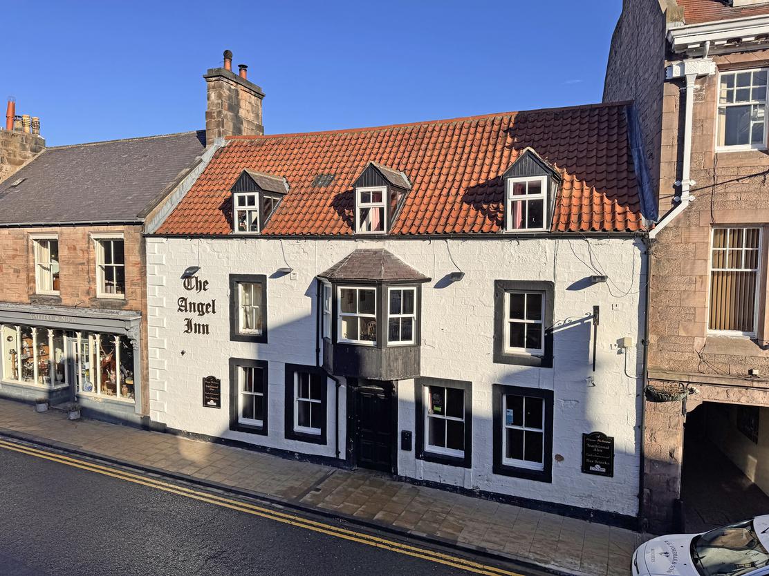 property image-1