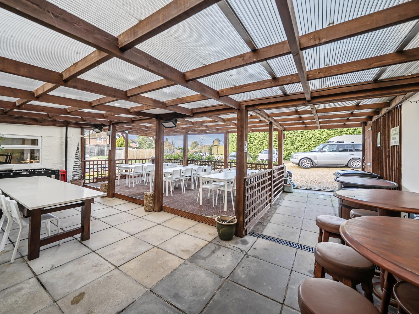 property image-11