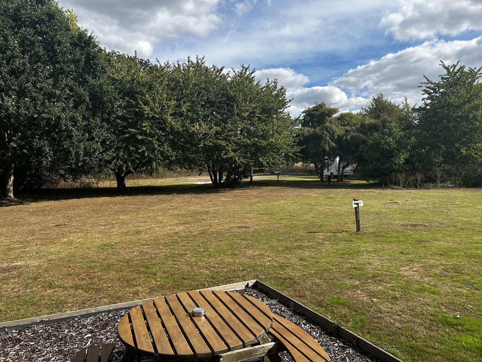 property image-27