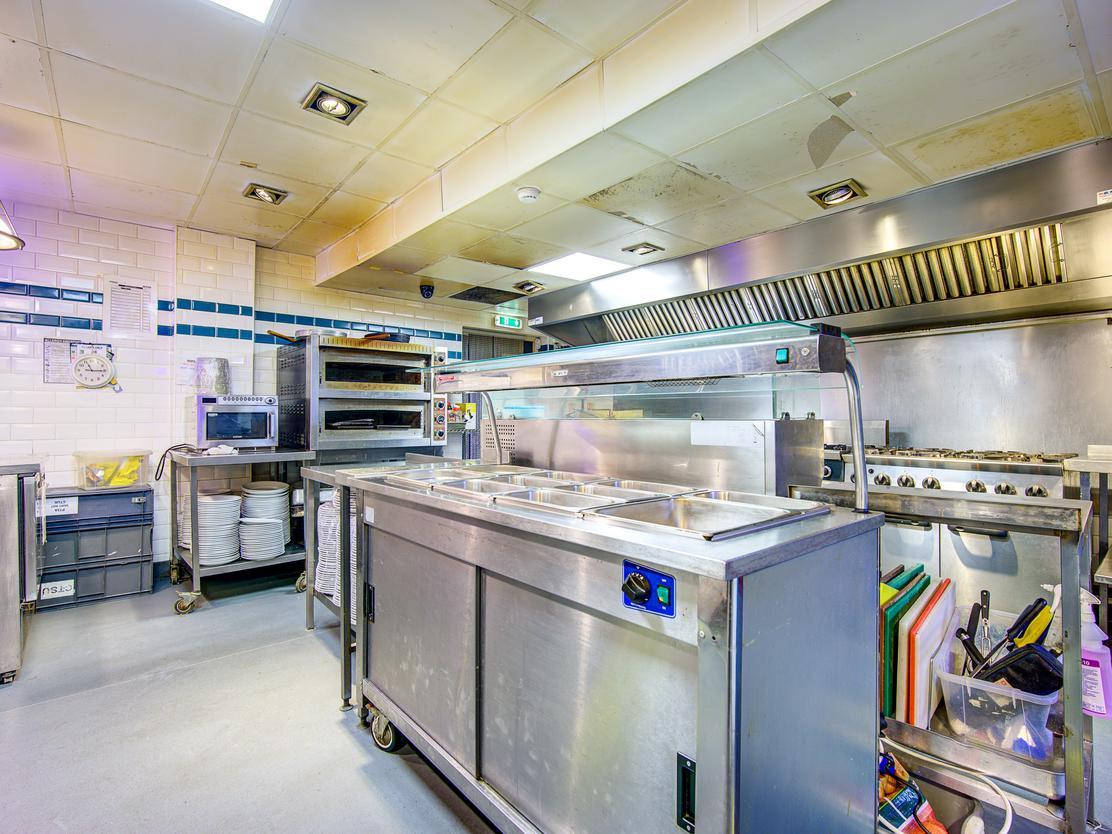 property image-10