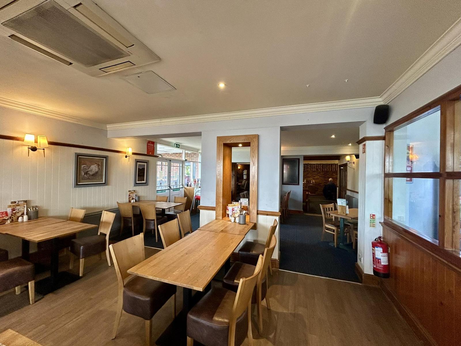 property image-12