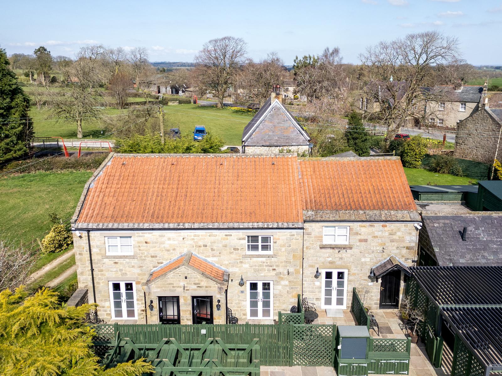 property image-19