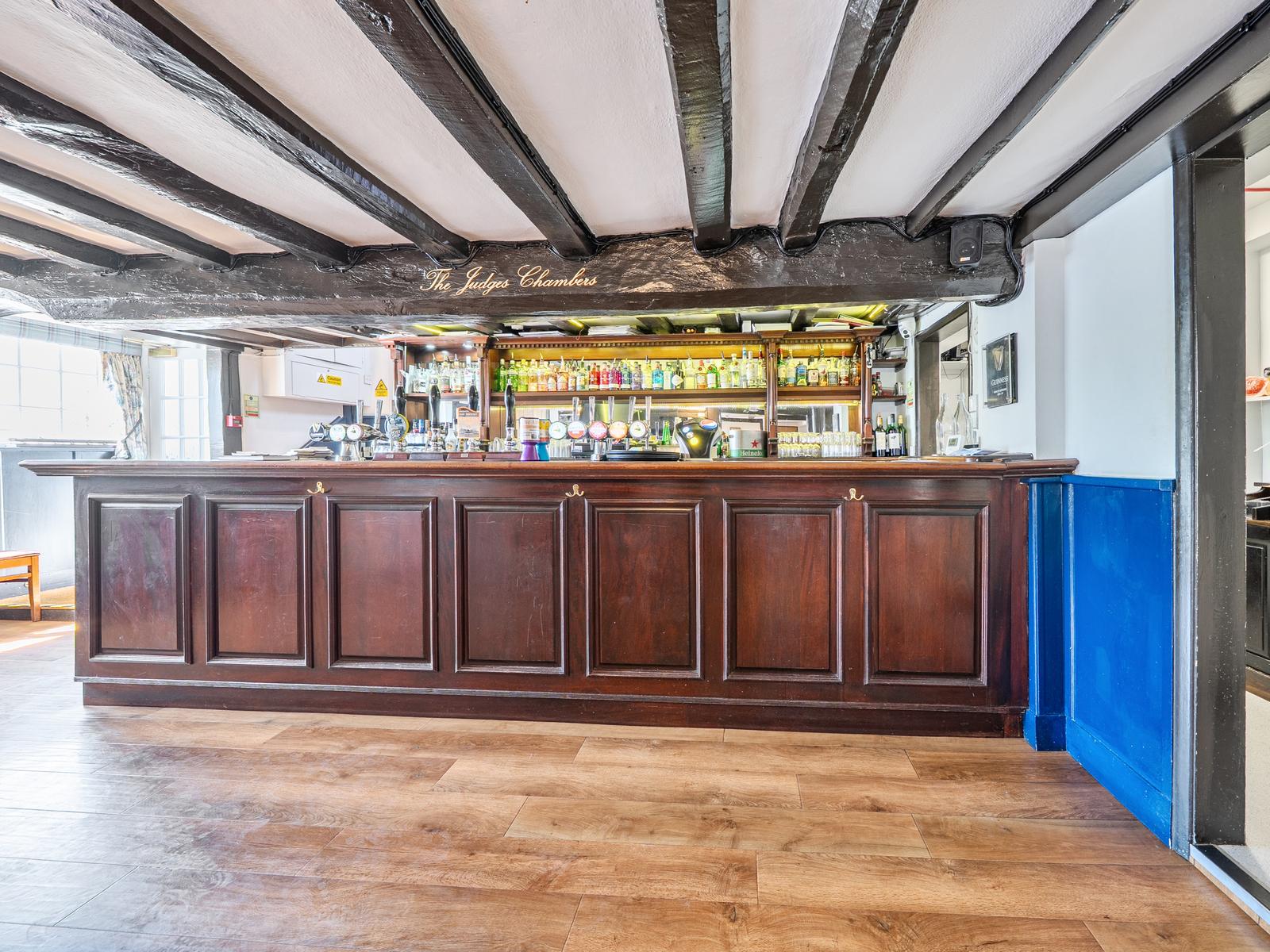 property image-11