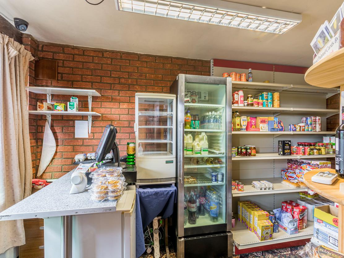 property image-14