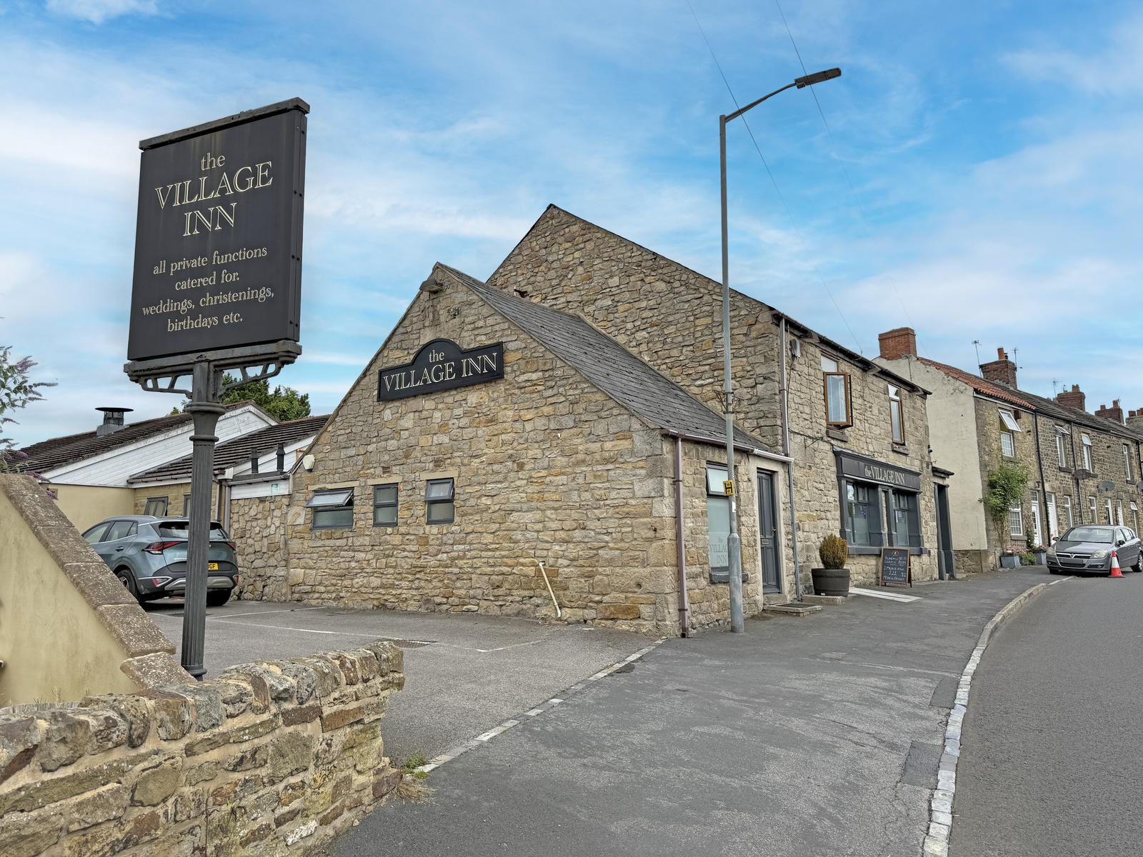 property image-1