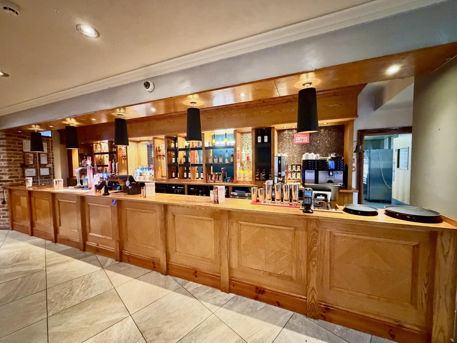 property image-3